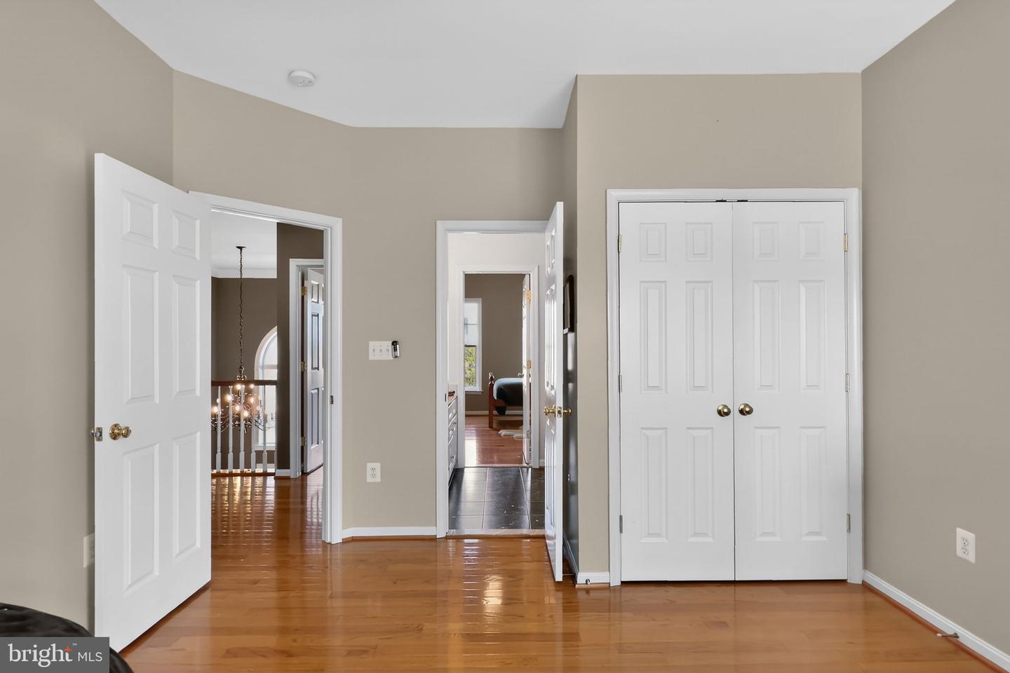 39054 OLD STAGE PL, WATERFORD, Virginia 20197, 5 Bedrooms Bedrooms, ,4 BathroomsBathrooms,Residential,For sale,39054 OLD STAGE PL,VALO2116632 MLS # VALO2116632