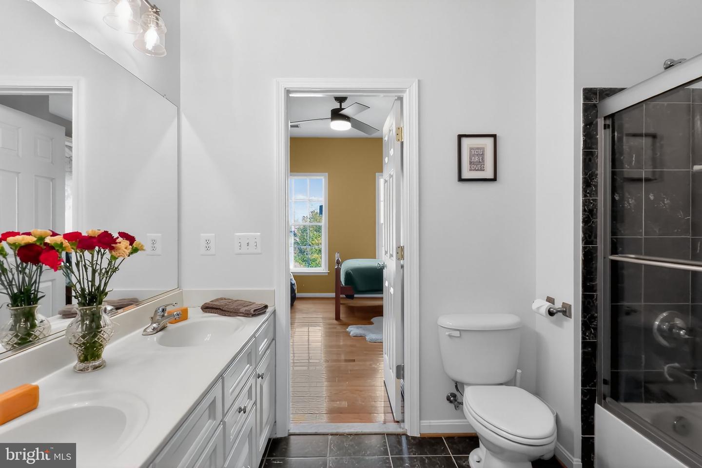 39054 OLD STAGE PL, WATERFORD, Virginia 20197, 5 Bedrooms Bedrooms, ,4 BathroomsBathrooms,Residential,For sale,39054 OLD STAGE PL,VALO2116632 MLS # VALO2116632