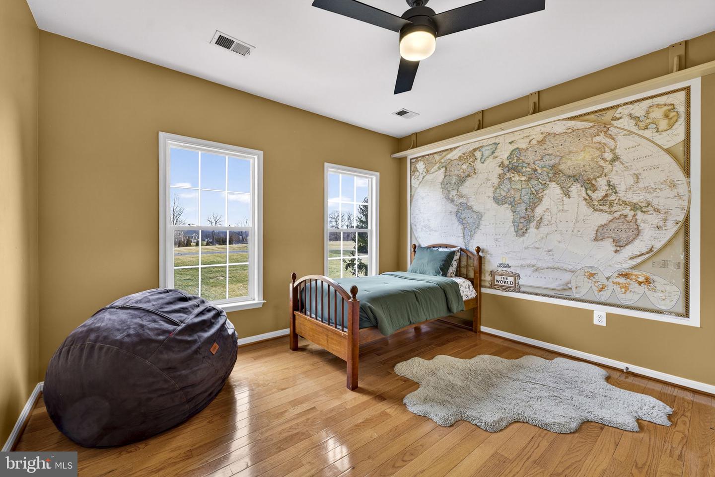 39054 OLD STAGE PL, WATERFORD, Virginia 20197, 5 Bedrooms Bedrooms, ,4 BathroomsBathrooms,Residential,For sale,39054 OLD STAGE PL,VALO2116632 MLS # VALO2116632