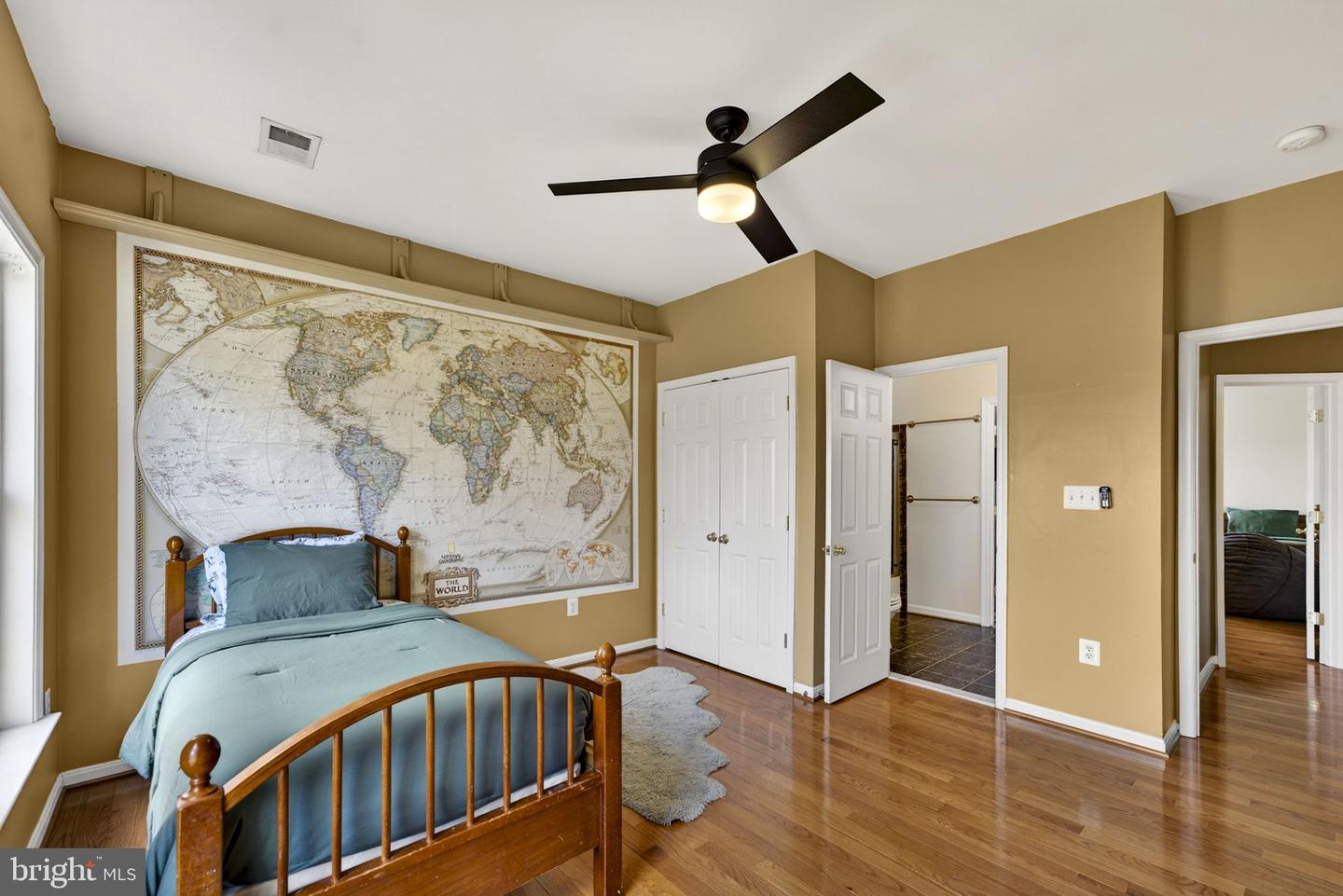 39054 OLD STAGE PL, WATERFORD, Virginia 20197, 5 Bedrooms Bedrooms, ,4 BathroomsBathrooms,Residential,For sale,39054 OLD STAGE PL,VALO2116632 MLS # VALO2116632