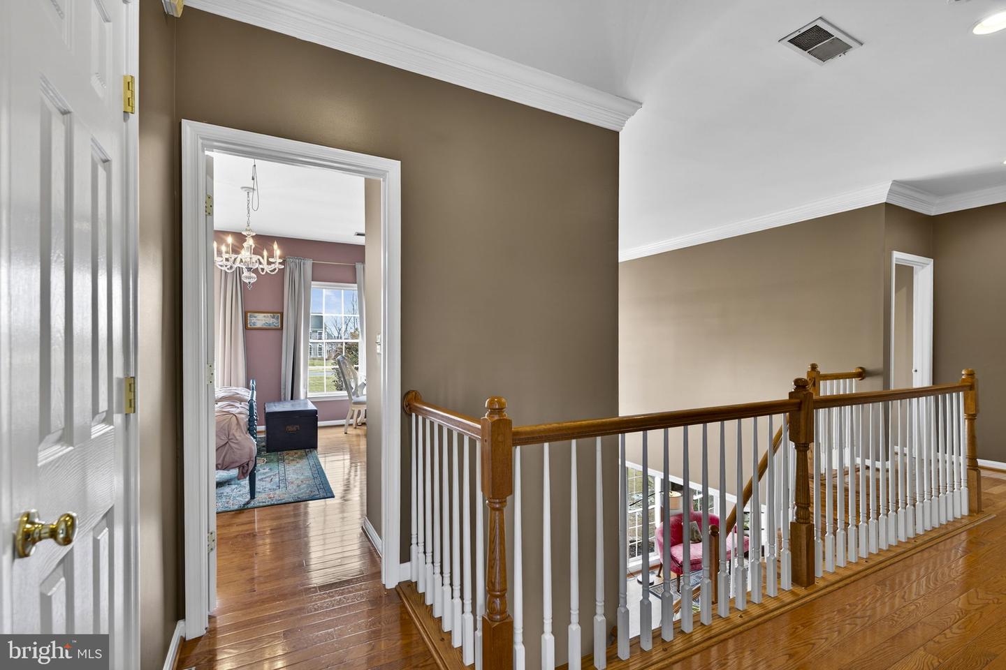 39054 OLD STAGE PL, WATERFORD, Virginia 20197, 5 Bedrooms Bedrooms, ,4 BathroomsBathrooms,Residential,For sale,39054 OLD STAGE PL,VALO2116632 MLS # VALO2116632