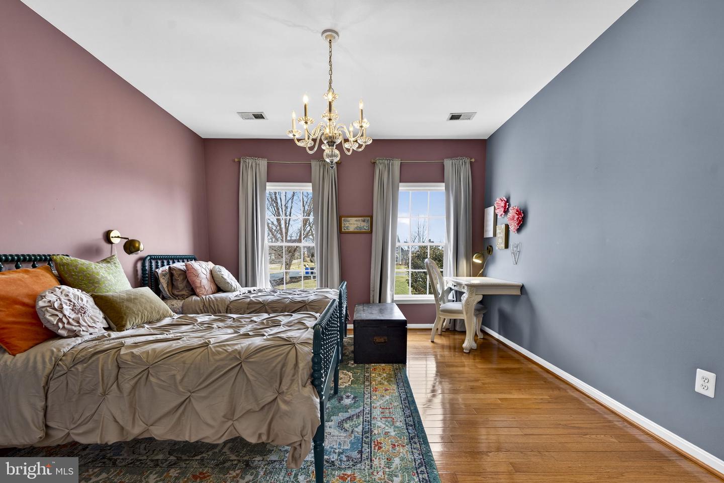 39054 OLD STAGE PL, WATERFORD, Virginia 20197, 5 Bedrooms Bedrooms, ,4 BathroomsBathrooms,Residential,For sale,39054 OLD STAGE PL,VALO2116632 MLS # VALO2116632