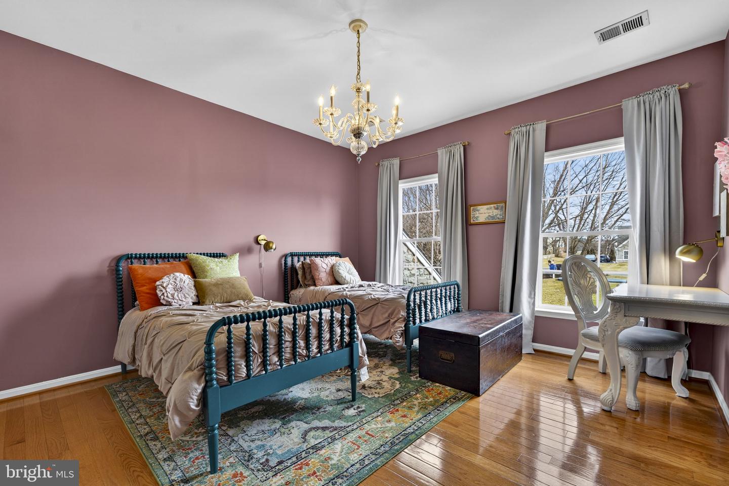 39054 OLD STAGE PL, WATERFORD, Virginia 20197, 5 Bedrooms Bedrooms, ,4 BathroomsBathrooms,Residential,For sale,39054 OLD STAGE PL,VALO2116632 MLS # VALO2116632