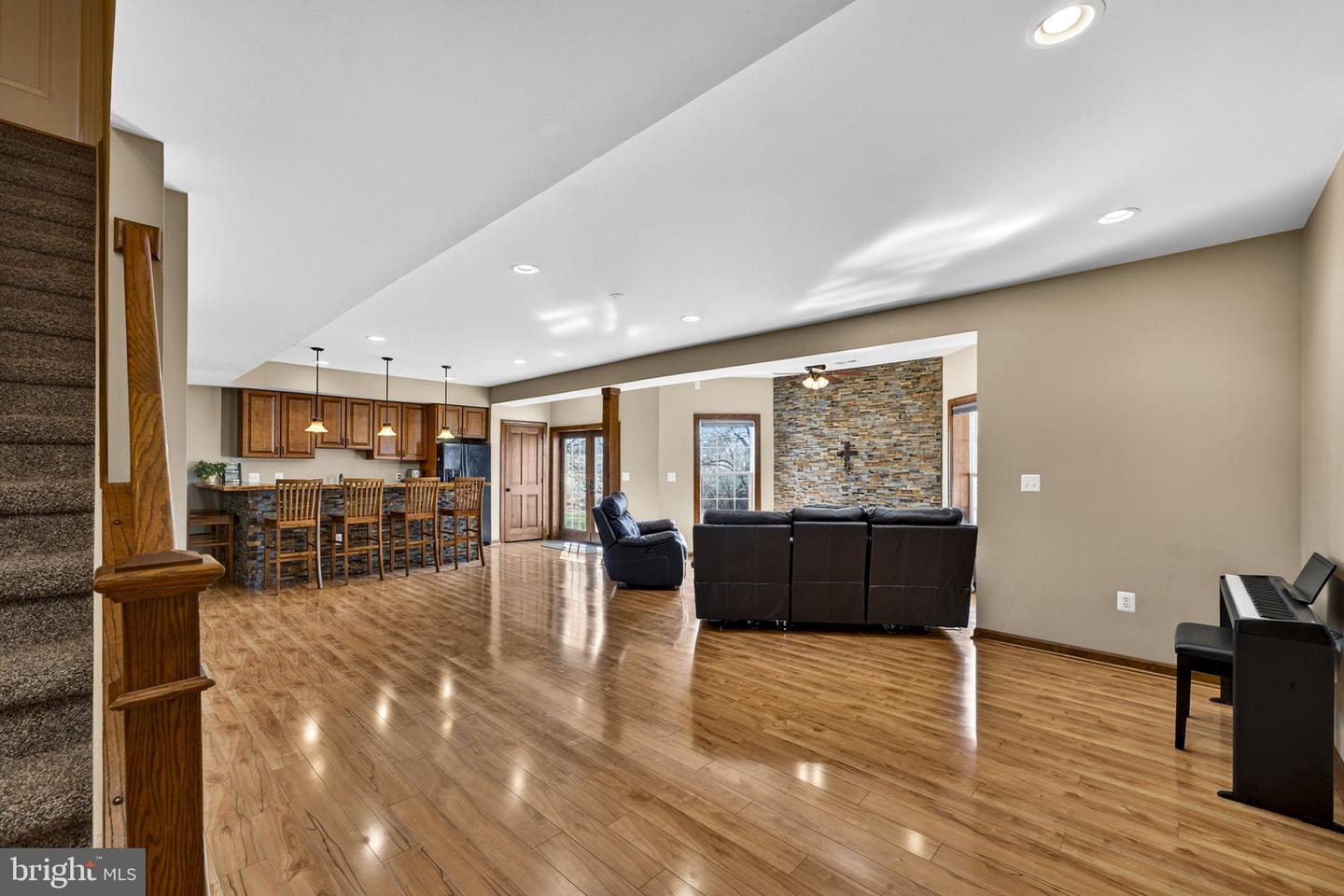 39054 OLD STAGE PL, WATERFORD, Virginia 20197, 5 Bedrooms Bedrooms, ,4 BathroomsBathrooms,Residential,For sale,39054 OLD STAGE PL,VALO2116632 MLS # VALO2116632