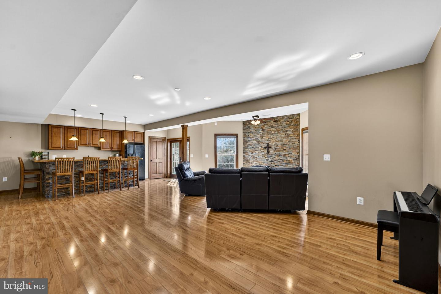 39054 OLD STAGE PL, WATERFORD, Virginia 20197, 5 Bedrooms Bedrooms, ,4 BathroomsBathrooms,Residential,For sale,39054 OLD STAGE PL,VALO2116632 MLS # VALO2116632