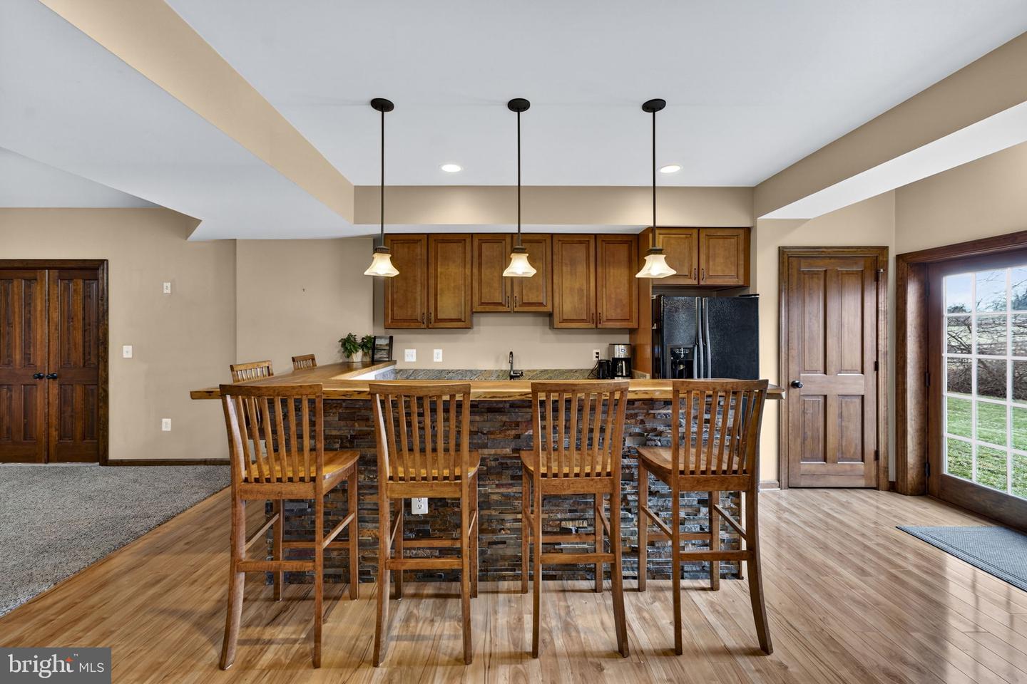 39054 OLD STAGE PL, WATERFORD, Virginia 20197, 5 Bedrooms Bedrooms, ,4 BathroomsBathrooms,Residential,For sale,39054 OLD STAGE PL,VALO2116632 MLS # VALO2116632