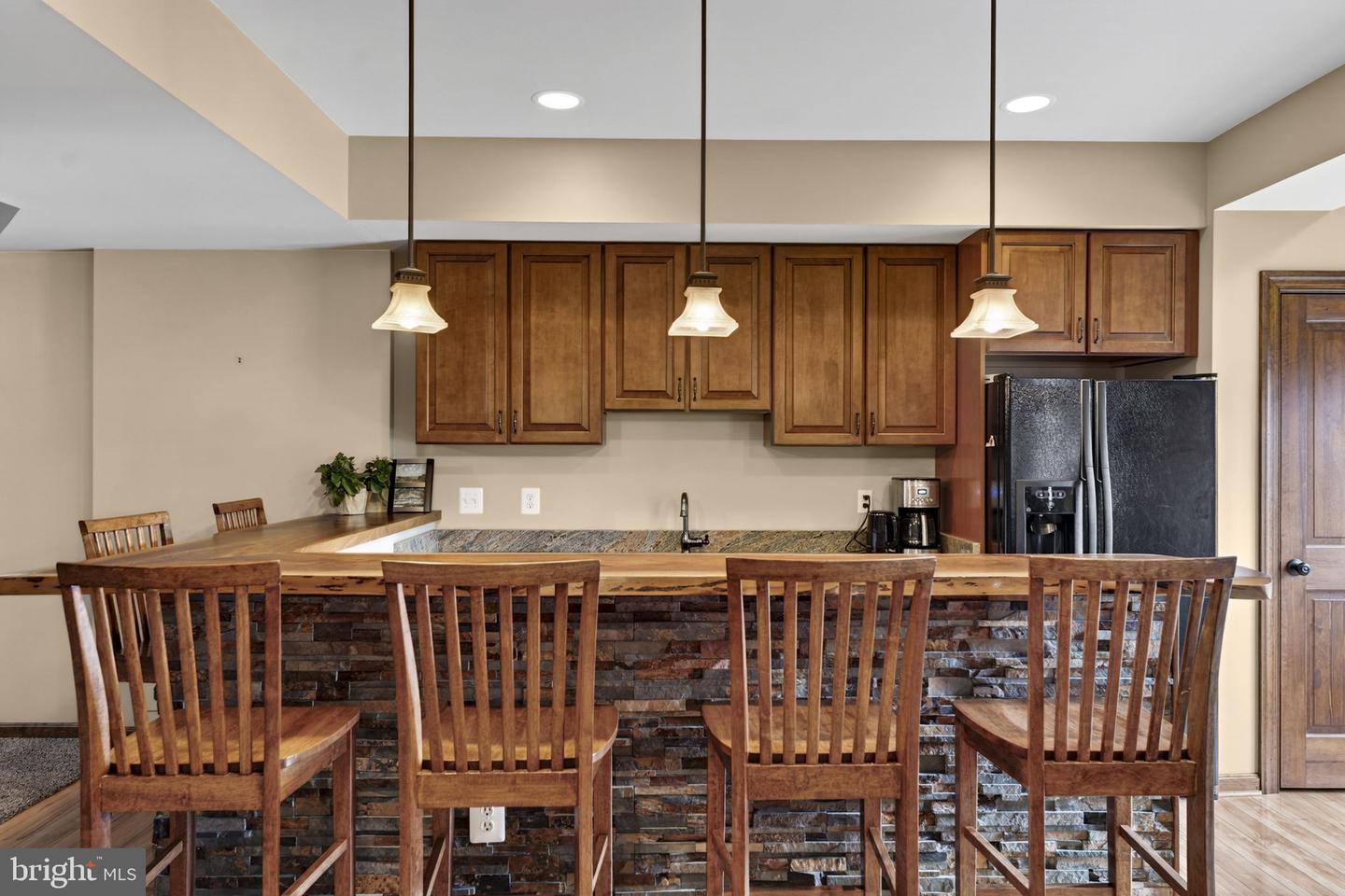 39054 OLD STAGE PL, WATERFORD, Virginia 20197, 5 Bedrooms Bedrooms, ,4 BathroomsBathrooms,Residential,For sale,39054 OLD STAGE PL,VALO2116632 MLS # VALO2116632