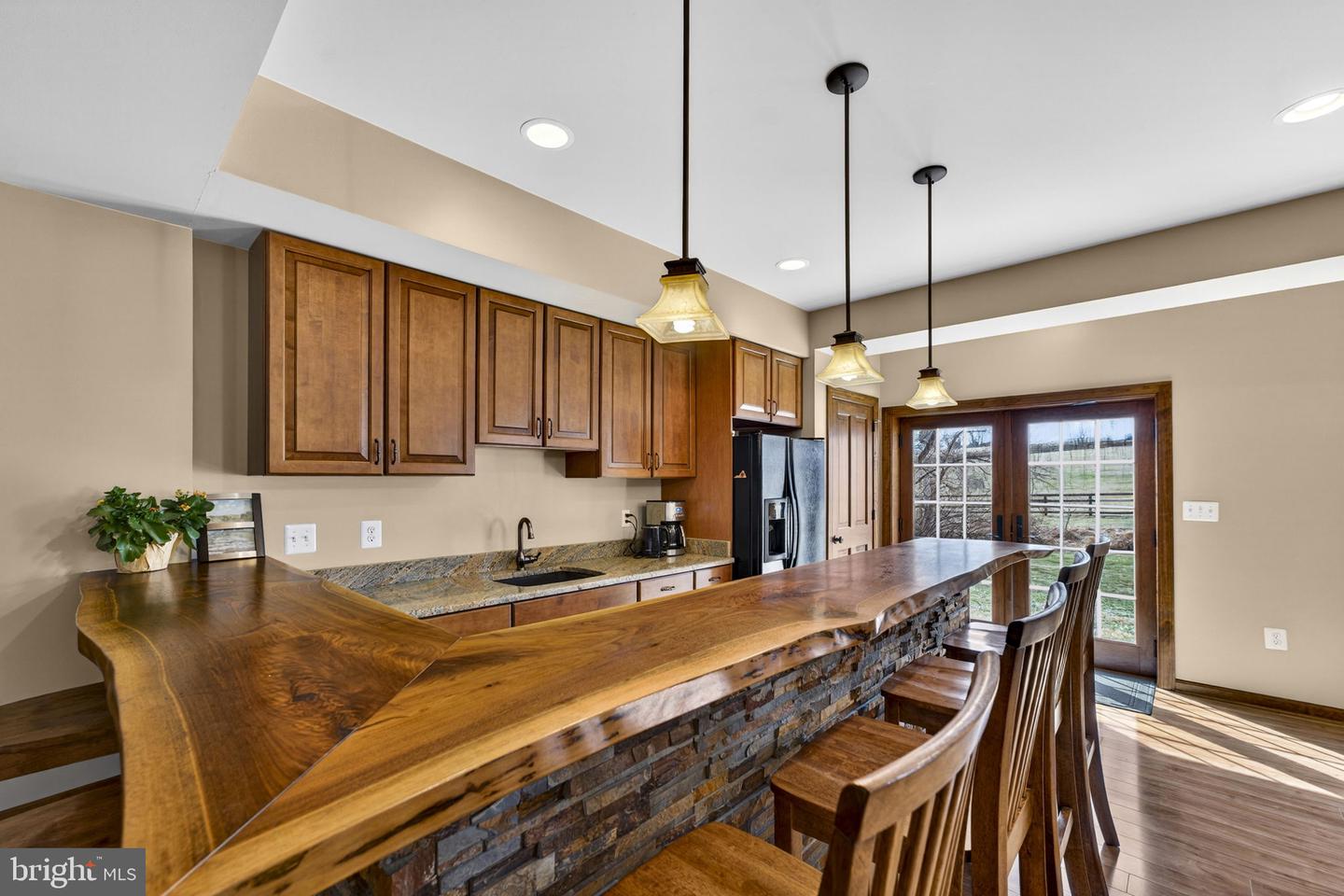 39054 OLD STAGE PL, WATERFORD, Virginia 20197, 5 Bedrooms Bedrooms, ,4 BathroomsBathrooms,Residential,For sale,39054 OLD STAGE PL,VALO2116632 MLS # VALO2116632