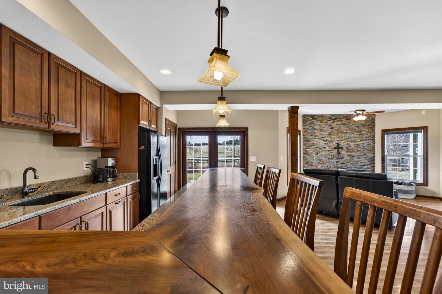 39054 OLD STAGE PL, WATERFORD, Virginia 20197, 5 Bedrooms Bedrooms, ,4 BathroomsBathrooms,Residential,For sale,39054 OLD STAGE PL,VALO2116632 MLS # VALO2116632