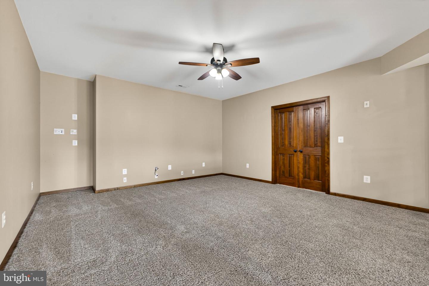 39054 OLD STAGE PL, WATERFORD, Virginia 20197, 5 Bedrooms Bedrooms, ,4 BathroomsBathrooms,Residential,For sale,39054 OLD STAGE PL,VALO2116632 MLS # VALO2116632