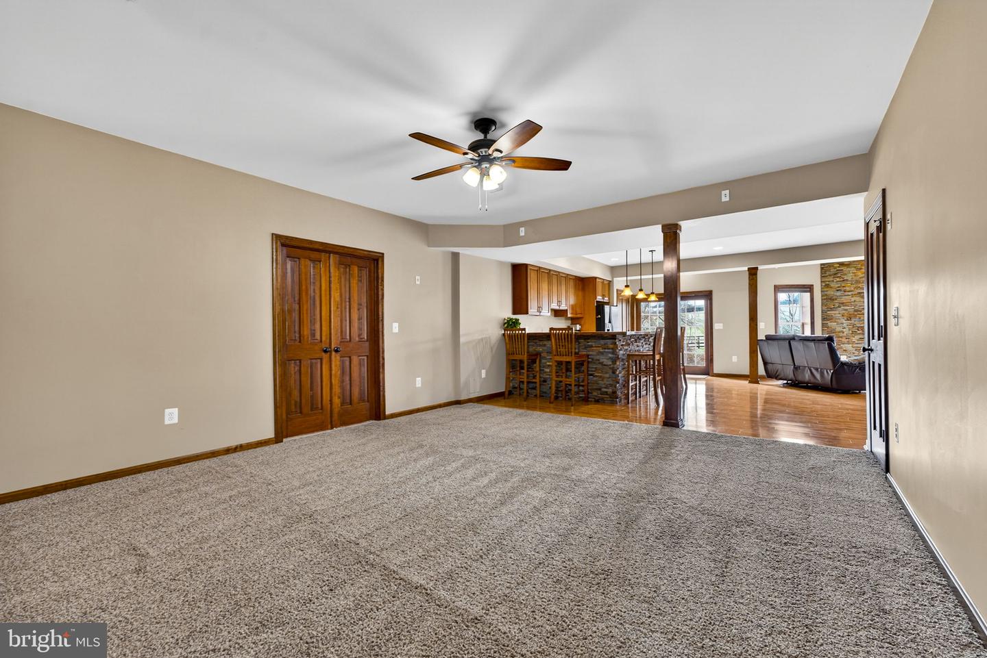 39054 OLD STAGE PL, WATERFORD, Virginia 20197, 5 Bedrooms Bedrooms, ,4 BathroomsBathrooms,Residential,For sale,39054 OLD STAGE PL,VALO2116632 MLS # VALO2116632