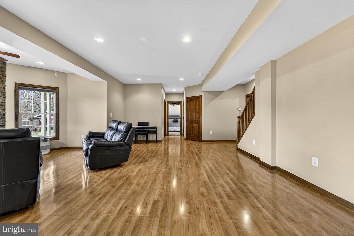 39054 OLD STAGE PL, WATERFORD, Virginia 20197, 5 Bedrooms Bedrooms, ,4 BathroomsBathrooms,Residential,For sale,39054 OLD STAGE PL,VALO2116632 MLS # VALO2116632