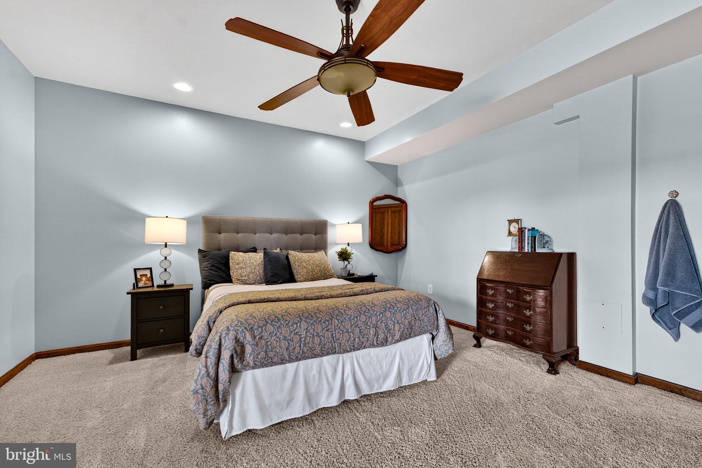 39054 OLD STAGE PL, WATERFORD, Virginia 20197, 5 Bedrooms Bedrooms, ,4 BathroomsBathrooms,Residential,For sale,39054 OLD STAGE PL,VALO2116632 MLS # VALO2116632