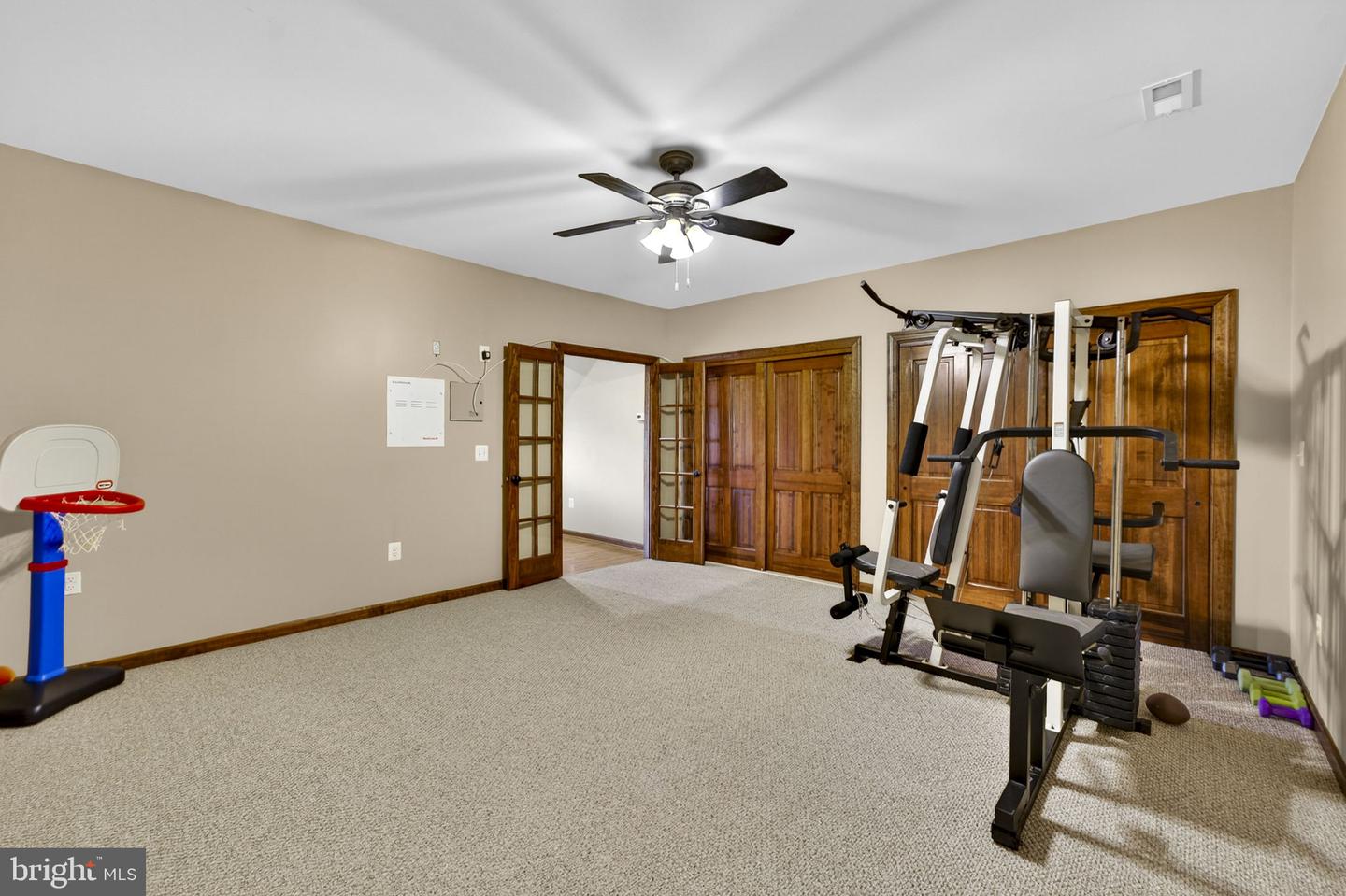 39054 OLD STAGE PL, WATERFORD, Virginia 20197, 5 Bedrooms Bedrooms, ,4 BathroomsBathrooms,Residential,For sale,39054 OLD STAGE PL,VALO2116632 MLS # VALO2116632