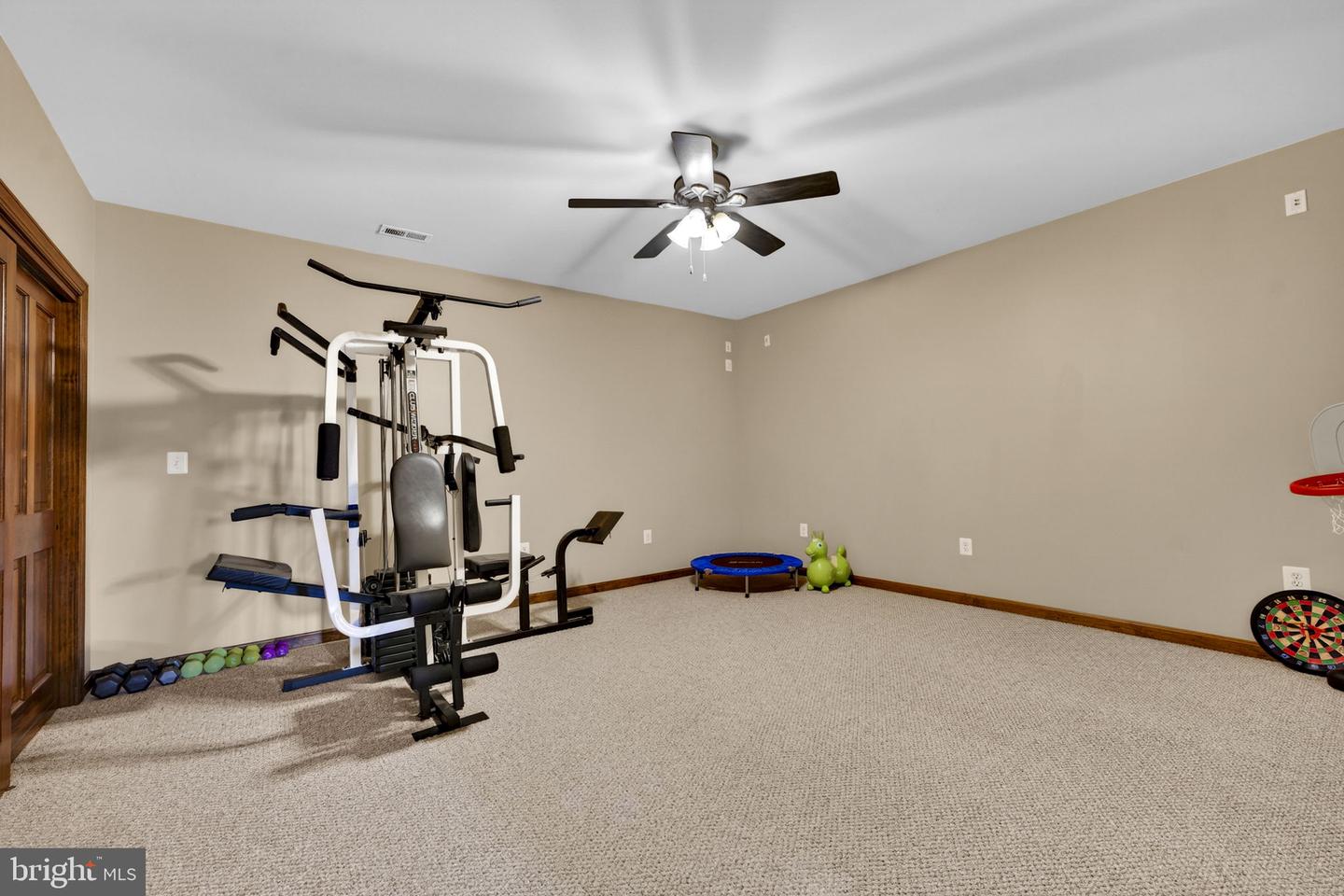 39054 OLD STAGE PL, WATERFORD, Virginia 20197, 5 Bedrooms Bedrooms, ,4 BathroomsBathrooms,Residential,For sale,39054 OLD STAGE PL,VALO2116632 MLS # VALO2116632