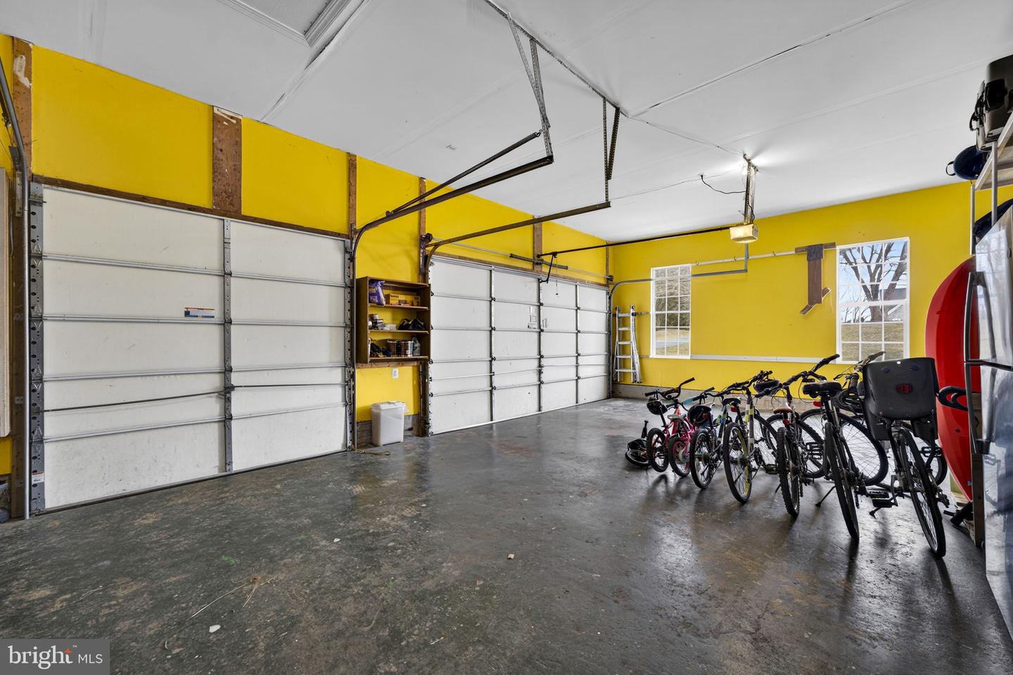 39054 OLD STAGE PL, WATERFORD, Virginia 20197, 5 Bedrooms Bedrooms, ,4 BathroomsBathrooms,Residential,For sale,39054 OLD STAGE PL,VALO2116632 MLS # VALO2116632