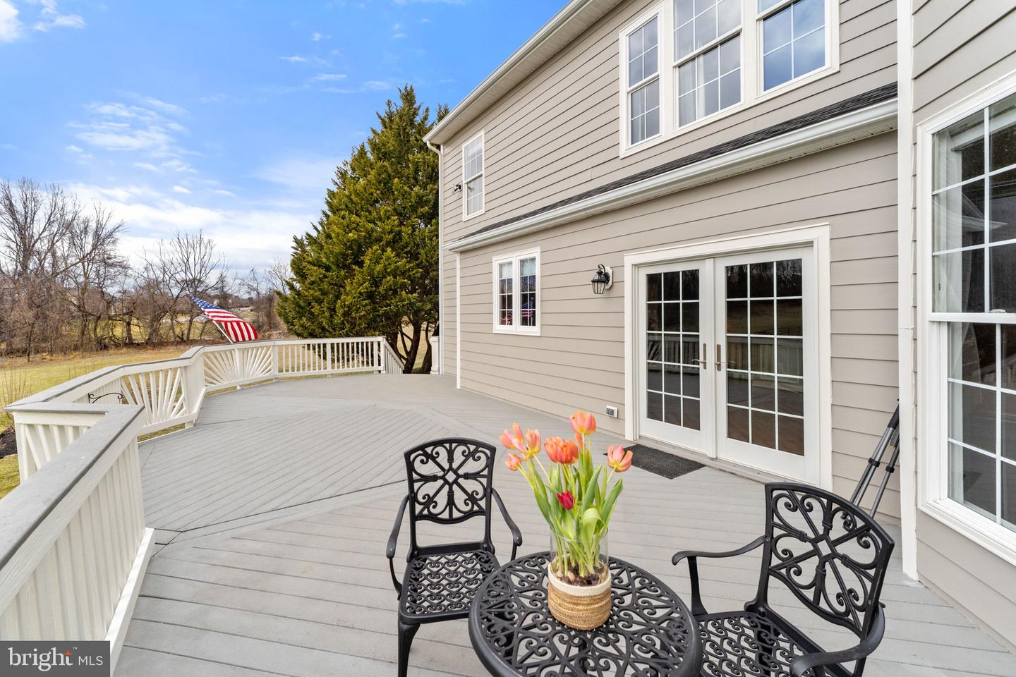 39054 OLD STAGE PL, WATERFORD, Virginia 20197, 5 Bedrooms Bedrooms, ,4 BathroomsBathrooms,Residential,For sale,39054 OLD STAGE PL,VALO2116632 MLS # VALO2116632