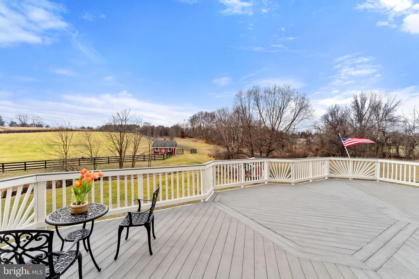 39054 OLD STAGE PL, WATERFORD, Virginia 20197, 5 Bedrooms Bedrooms, ,4 BathroomsBathrooms,Residential,For sale,39054 OLD STAGE PL,VALO2116632 MLS # VALO2116632