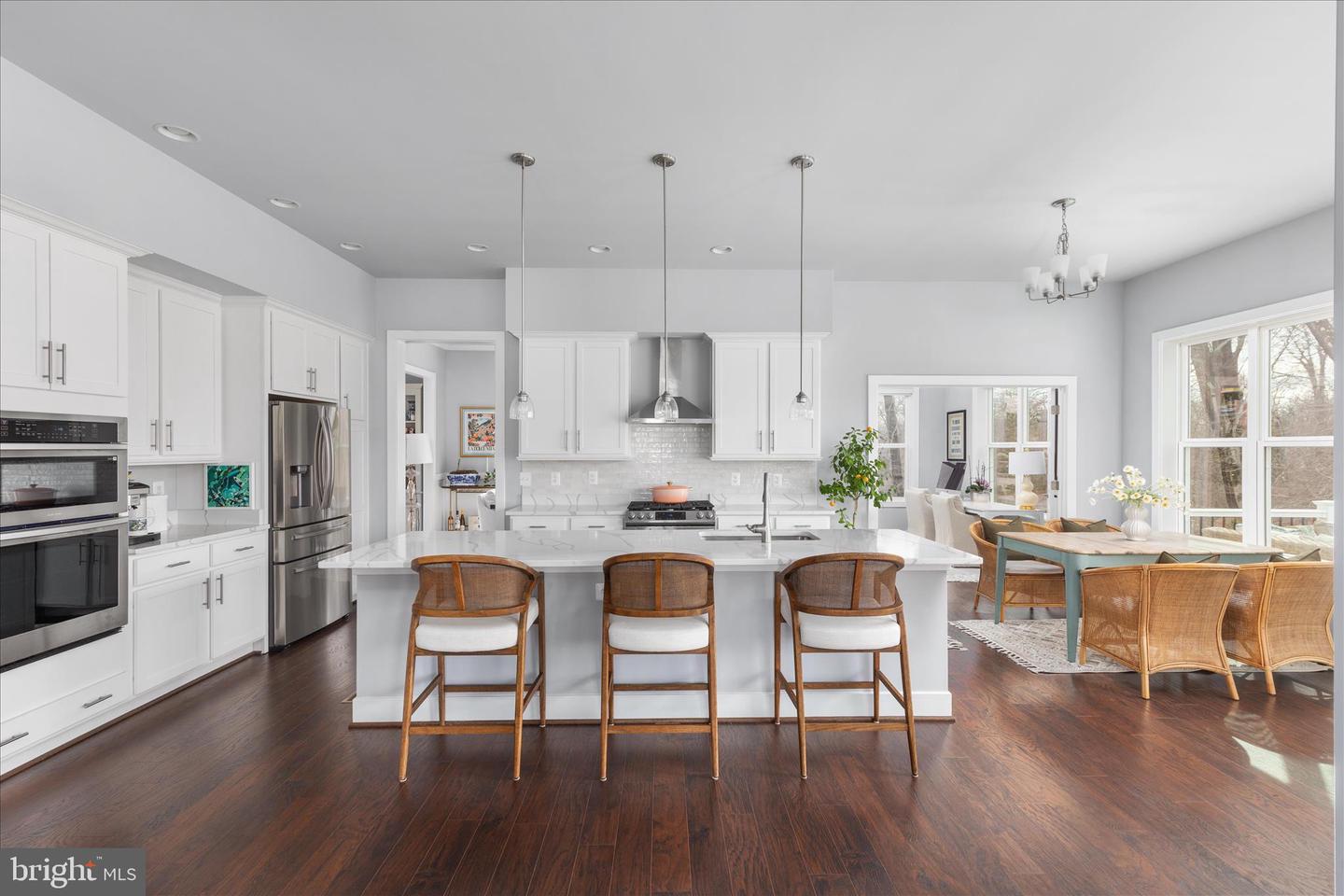 8734 LUKENS LN, ALEXANDRIA, Virginia 22309, 4 Bedrooms Bedrooms, ,5 BathroomsBathrooms,Residential,For sale,8734 LUKENS LN,VAFX2292592 MLS # VAFX2292592