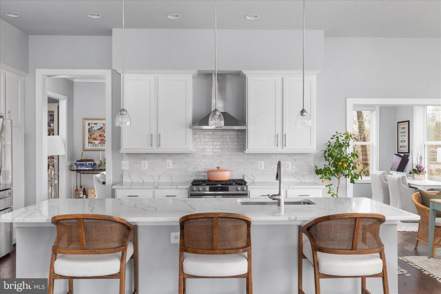 8734 LUKENS LN, ALEXANDRIA, Virginia 22309, 4 Bedrooms Bedrooms, ,5 BathroomsBathrooms,Residential,For sale,8734 LUKENS LN,VAFX2292592 MLS # VAFX2292592