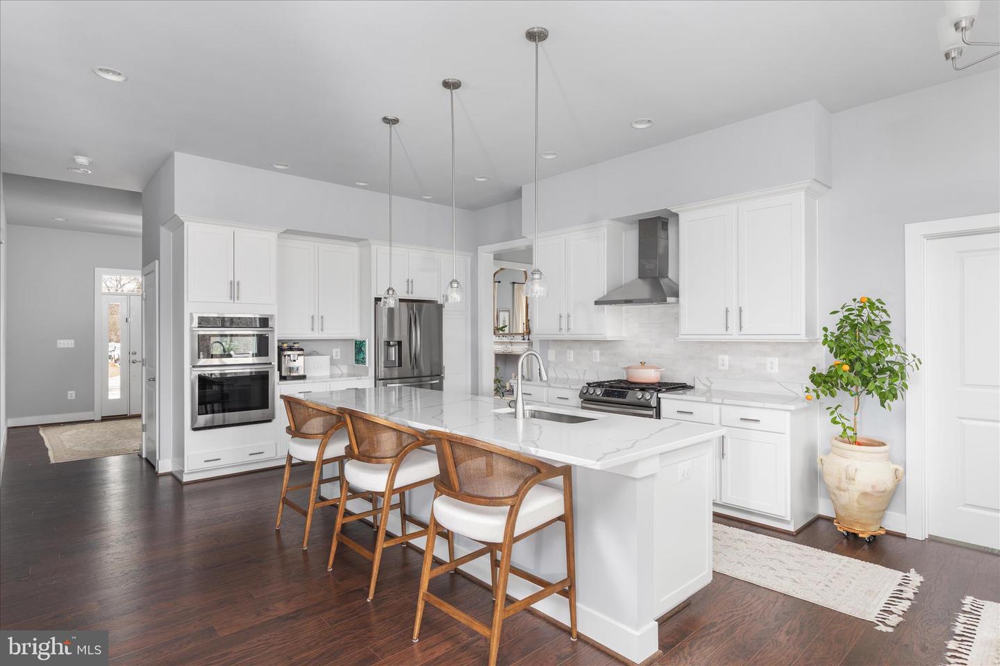 8734 LUKENS LN, ALEXANDRIA, Virginia 22309, 4 Bedrooms Bedrooms, ,5 BathroomsBathrooms,Residential,For sale,8734 LUKENS LN,VAFX2292592 MLS # VAFX2292592