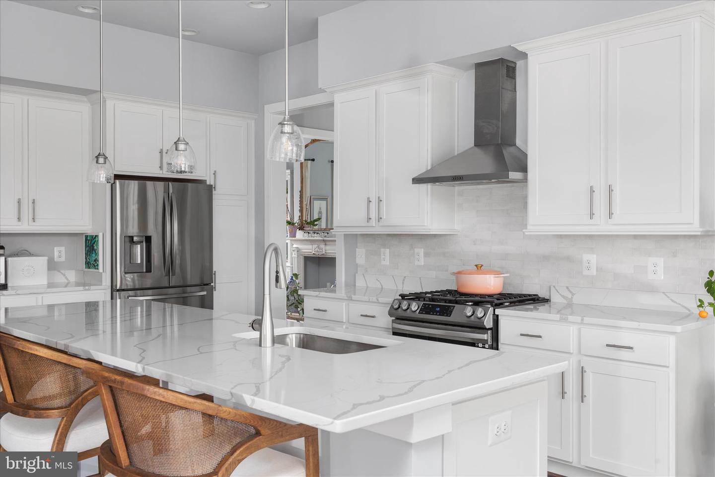 8734 LUKENS LN, ALEXANDRIA, Virginia 22309, 4 Bedrooms Bedrooms, ,5 BathroomsBathrooms,Residential,For sale,8734 LUKENS LN,VAFX2292592 MLS # VAFX2292592