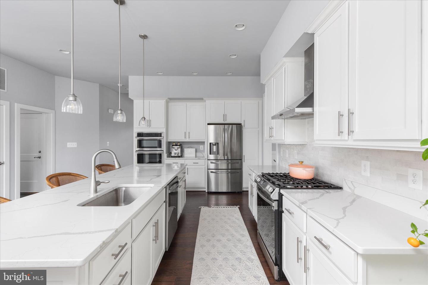 8734 LUKENS LN, ALEXANDRIA, Virginia 22309, 4 Bedrooms Bedrooms, ,5 BathroomsBathrooms,Residential,For sale,8734 LUKENS LN,VAFX2292592 MLS # VAFX2292592