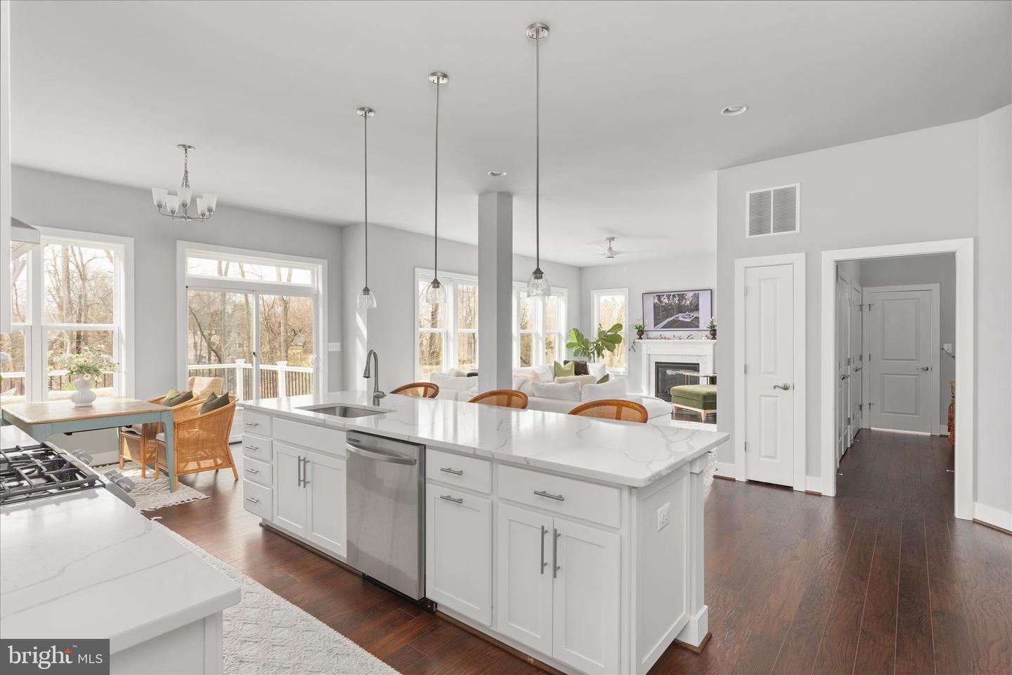 8734 LUKENS LN, ALEXANDRIA, Virginia 22309, 4 Bedrooms Bedrooms, ,5 BathroomsBathrooms,Residential,For sale,8734 LUKENS LN,VAFX2292592 MLS # VAFX2292592