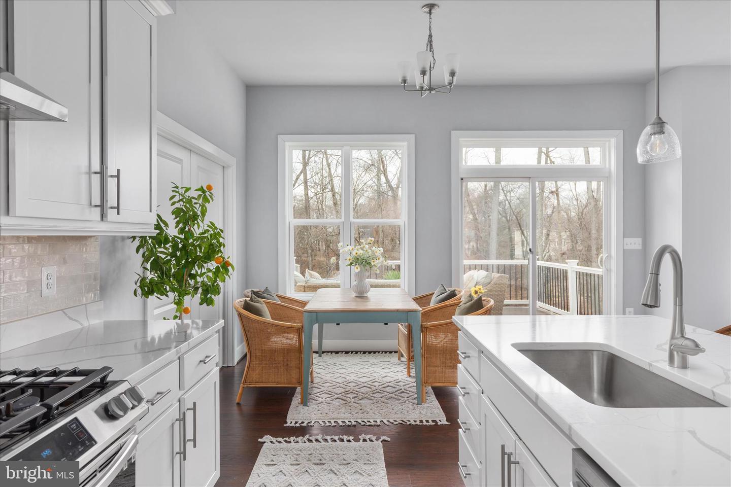 8734 LUKENS LN, ALEXANDRIA, Virginia 22309, 4 Bedrooms Bedrooms, ,5 BathroomsBathrooms,Residential,For sale,8734 LUKENS LN,VAFX2292592 MLS # VAFX2292592