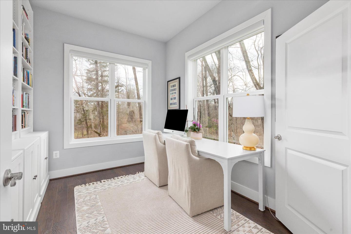 8734 LUKENS LN, ALEXANDRIA, Virginia 22309, 4 Bedrooms Bedrooms, ,5 BathroomsBathrooms,Residential,For sale,8734 LUKENS LN,VAFX2292592 MLS # VAFX2292592