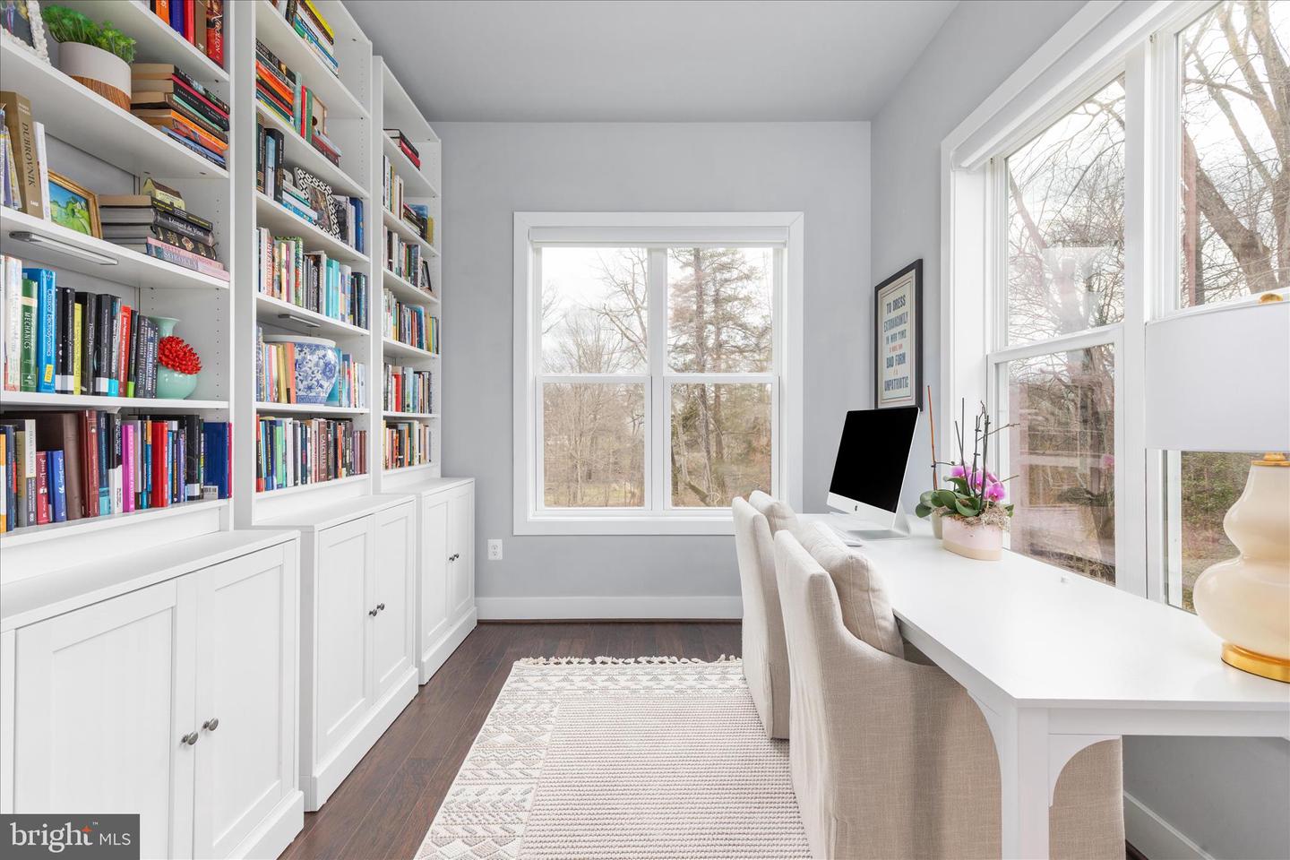 8734 LUKENS LN, ALEXANDRIA, Virginia 22309, 4 Bedrooms Bedrooms, ,5 BathroomsBathrooms,Residential,For sale,8734 LUKENS LN,VAFX2292592 MLS # VAFX2292592