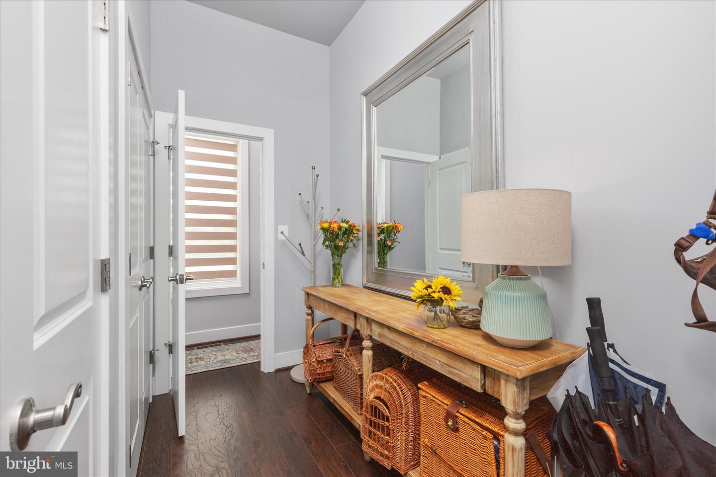 8734 LUKENS LN, ALEXANDRIA, Virginia 22309, 4 Bedrooms Bedrooms, ,5 BathroomsBathrooms,Residential,For sale,8734 LUKENS LN,VAFX2292592 MLS # VAFX2292592