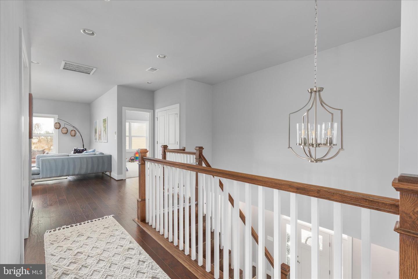 8734 LUKENS LN, ALEXANDRIA, Virginia 22309, 4 Bedrooms Bedrooms, ,5 BathroomsBathrooms,Residential,For sale,8734 LUKENS LN,VAFX2292592 MLS # VAFX2292592