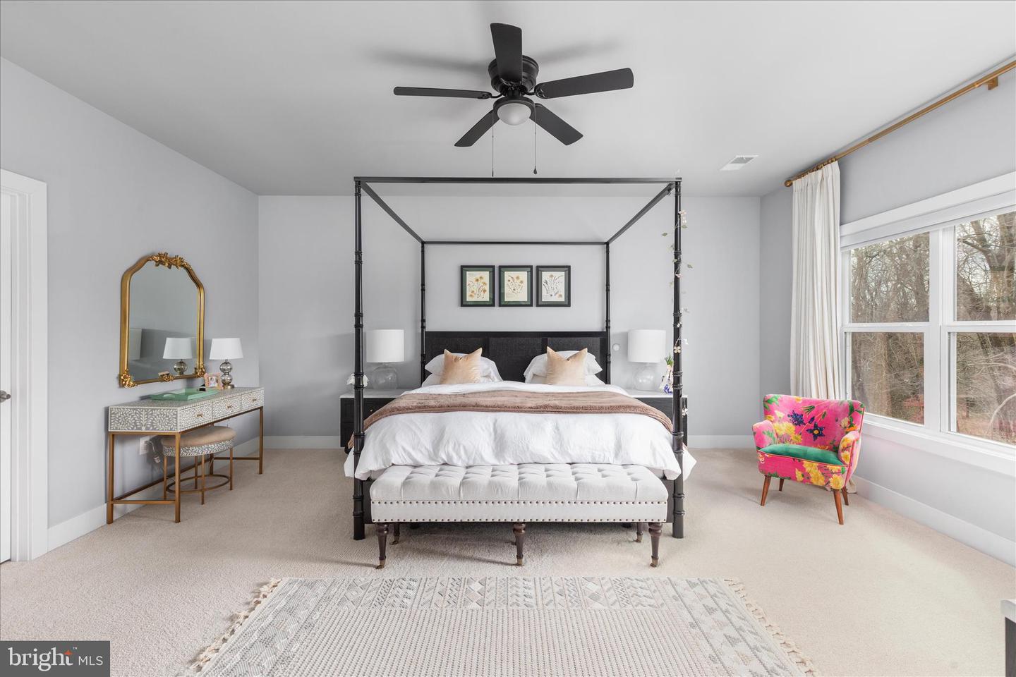 8734 LUKENS LN, ALEXANDRIA, Virginia 22309, 4 Bedrooms Bedrooms, ,5 BathroomsBathrooms,Residential,For sale,8734 LUKENS LN,VAFX2292592 MLS # VAFX2292592