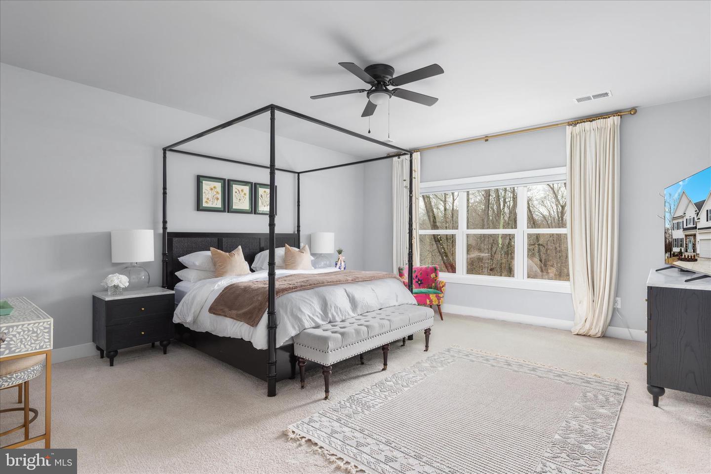 8734 LUKENS LN, ALEXANDRIA, Virginia 22309, 4 Bedrooms Bedrooms, ,5 BathroomsBathrooms,Residential,For sale,8734 LUKENS LN,VAFX2292592 MLS # VAFX2292592