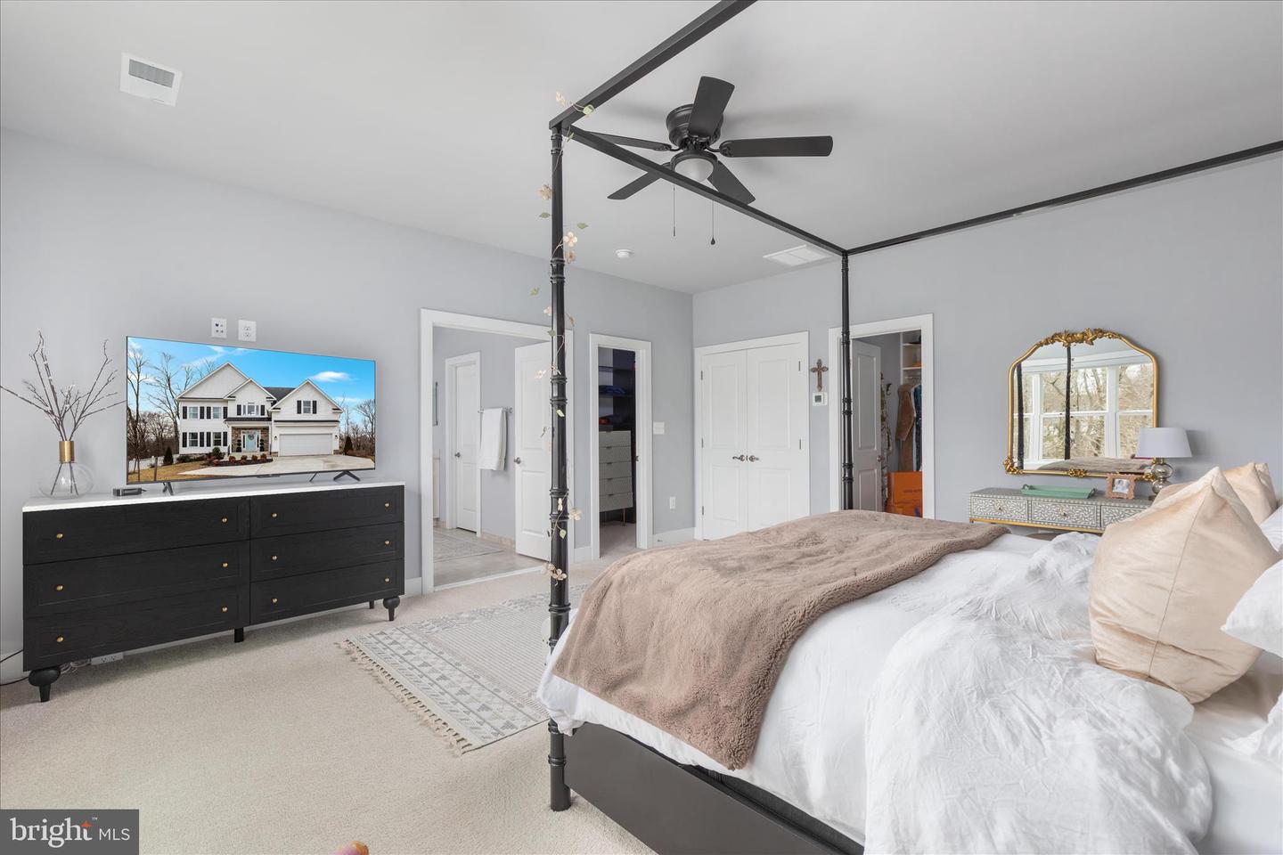 8734 LUKENS LN, ALEXANDRIA, Virginia 22309, 4 Bedrooms Bedrooms, ,5 BathroomsBathrooms,Residential,For sale,8734 LUKENS LN,VAFX2292592 MLS # VAFX2292592