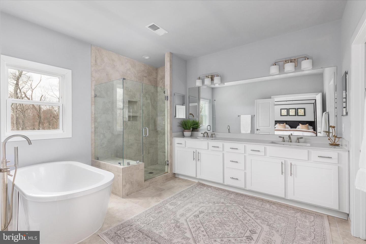 8734 LUKENS LN, ALEXANDRIA, Virginia 22309, 4 Bedrooms Bedrooms, ,5 BathroomsBathrooms,Residential,For sale,8734 LUKENS LN,VAFX2292592 MLS # VAFX2292592