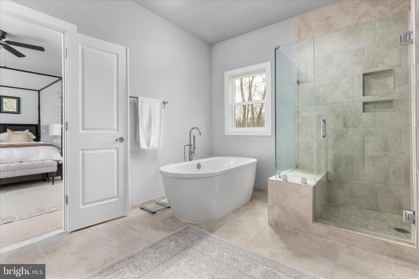 8734 LUKENS LN, ALEXANDRIA, Virginia 22309, 4 Bedrooms Bedrooms, ,5 BathroomsBathrooms,Residential,For sale,8734 LUKENS LN,VAFX2292592 MLS # VAFX2292592