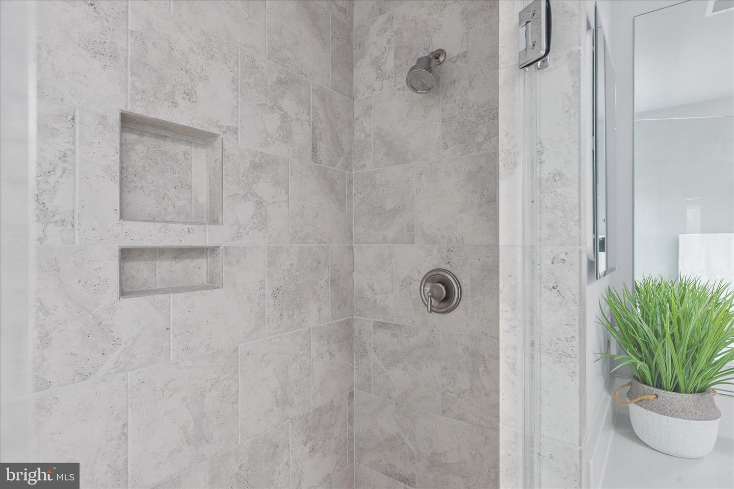 8734 LUKENS LN, ALEXANDRIA, Virginia 22309, 4 Bedrooms Bedrooms, ,5 BathroomsBathrooms,Residential,For sale,8734 LUKENS LN,VAFX2292592 MLS # VAFX2292592