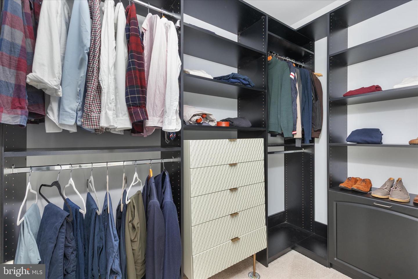 8734 LUKENS LN, ALEXANDRIA, Virginia 22309, 4 Bedrooms Bedrooms, ,5 BathroomsBathrooms,Residential,For sale,8734 LUKENS LN,VAFX2292592 MLS # VAFX2292592