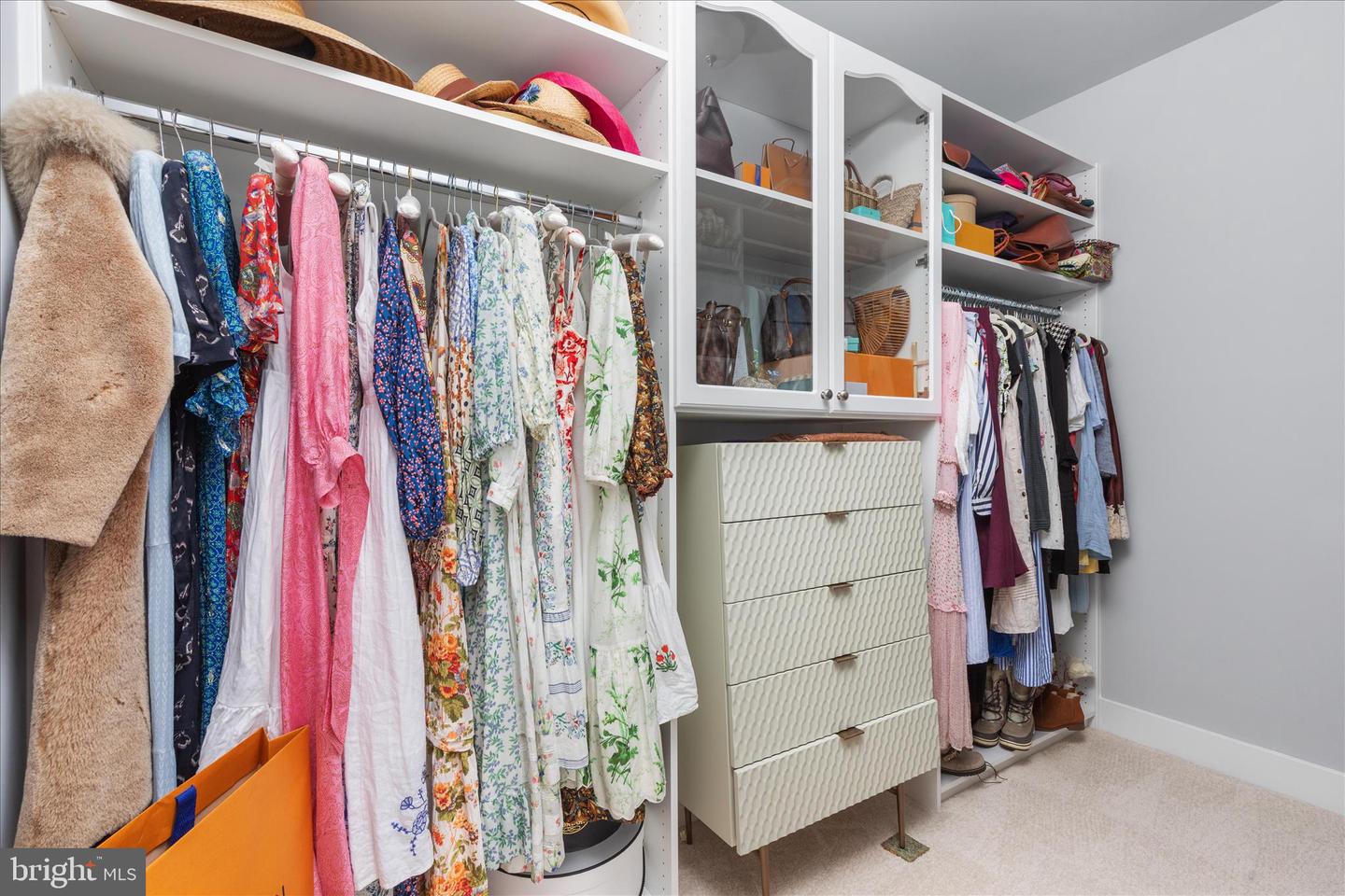 8734 LUKENS LN, ALEXANDRIA, Virginia 22309, 4 Bedrooms Bedrooms, ,5 BathroomsBathrooms,Residential,For sale,8734 LUKENS LN,VAFX2292592 MLS # VAFX2292592