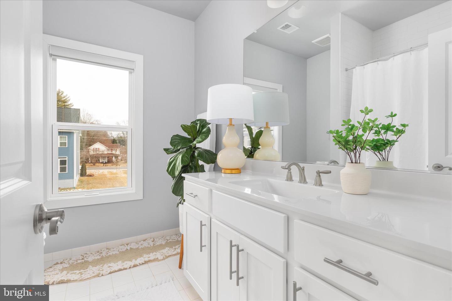 8734 LUKENS LN, ALEXANDRIA, Virginia 22309, 4 Bedrooms Bedrooms, ,5 BathroomsBathrooms,Residential,For sale,8734 LUKENS LN,VAFX2292592 MLS # VAFX2292592