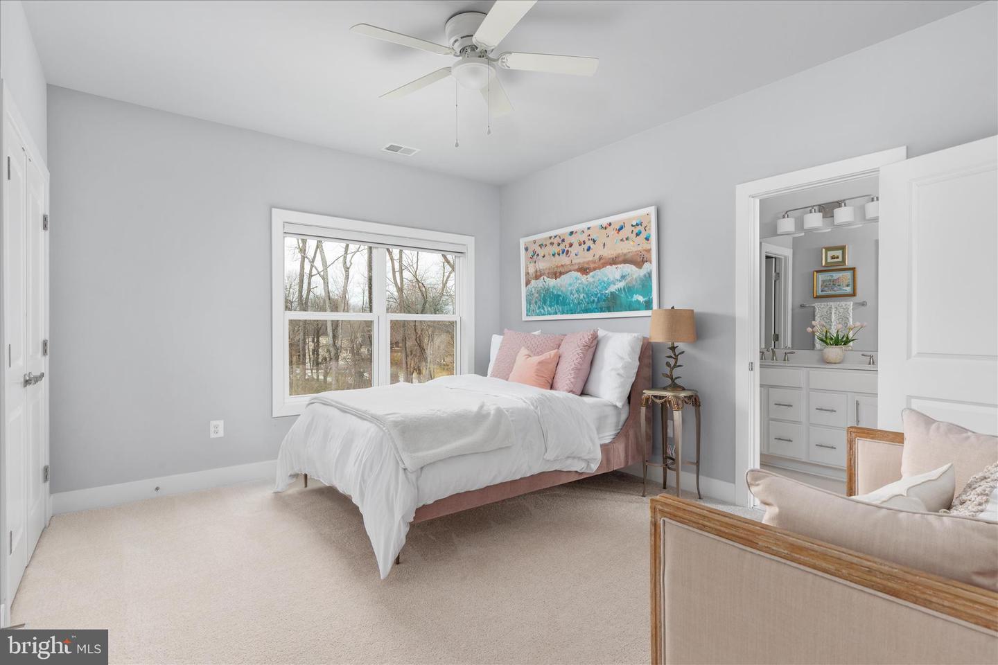 8734 LUKENS LN, ALEXANDRIA, Virginia 22309, 4 Bedrooms Bedrooms, ,5 BathroomsBathrooms,Residential,For sale,8734 LUKENS LN,VAFX2292592 MLS # VAFX2292592