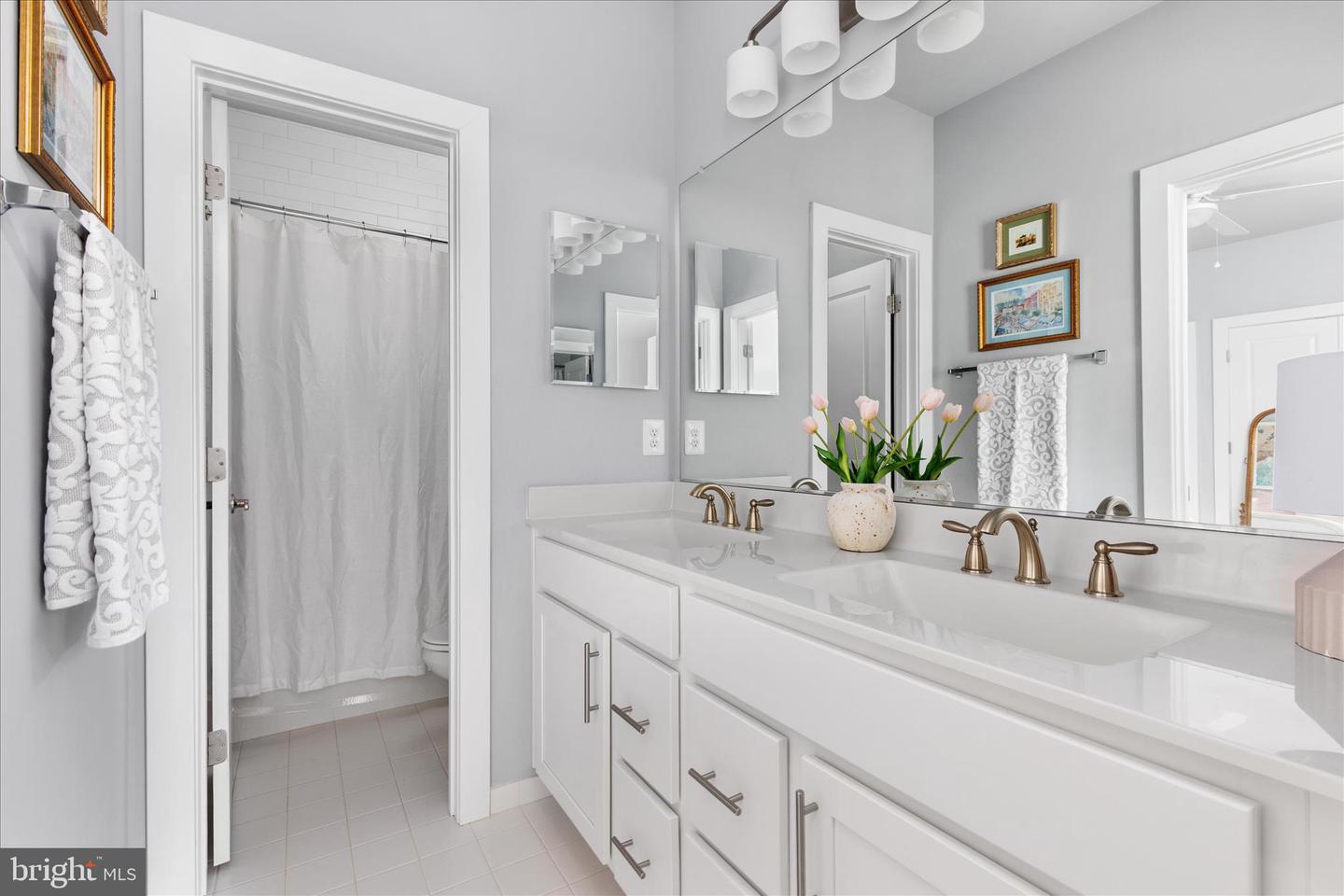 8734 LUKENS LN, ALEXANDRIA, Virginia 22309, 4 Bedrooms Bedrooms, ,5 BathroomsBathrooms,Residential,For sale,8734 LUKENS LN,VAFX2292592 MLS # VAFX2292592