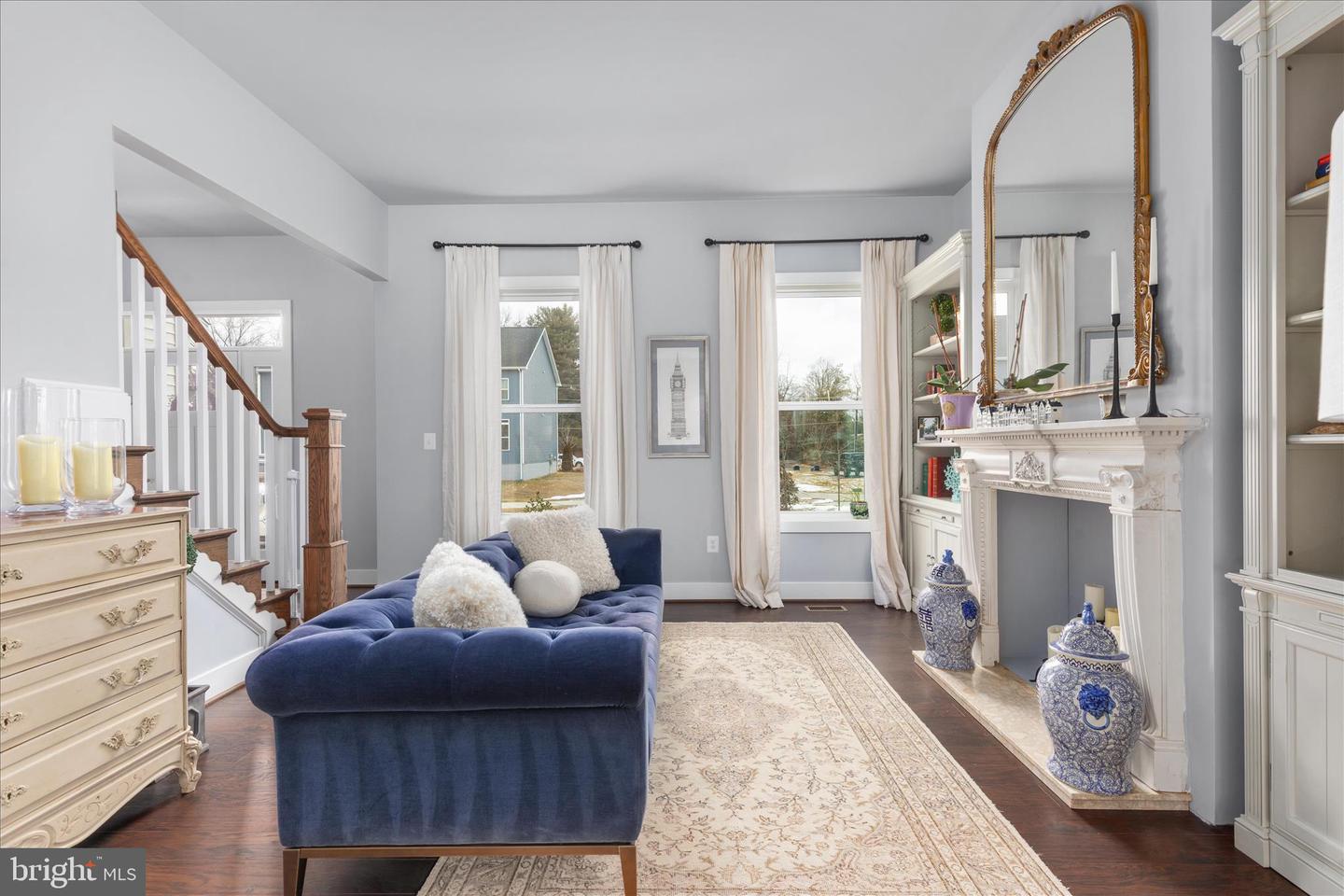 8734 LUKENS LN, ALEXANDRIA, Virginia 22309, 4 Bedrooms Bedrooms, ,5 BathroomsBathrooms,Residential,For sale,8734 LUKENS LN,VAFX2292592 MLS # VAFX2292592