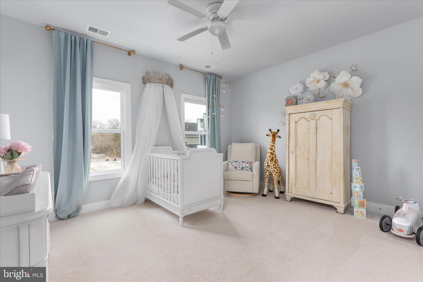 8734 LUKENS LN, ALEXANDRIA, Virginia 22309, 4 Bedrooms Bedrooms, ,5 BathroomsBathrooms,Residential,For sale,8734 LUKENS LN,VAFX2292592 MLS # VAFX2292592