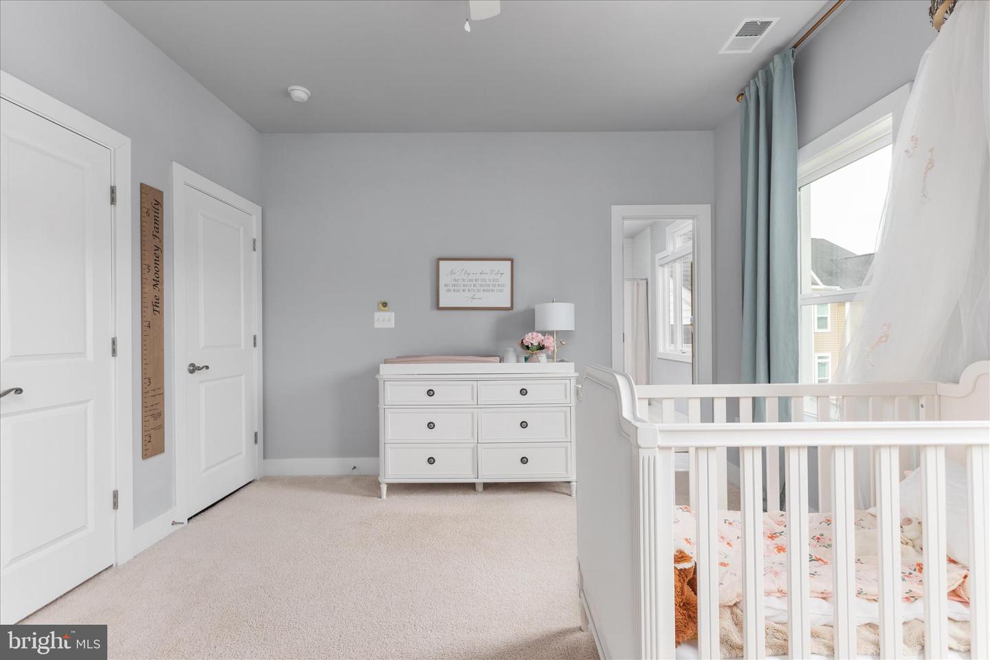 8734 LUKENS LN, ALEXANDRIA, Virginia 22309, 4 Bedrooms Bedrooms, ,5 BathroomsBathrooms,Residential,For sale,8734 LUKENS LN,VAFX2292592 MLS # VAFX2292592