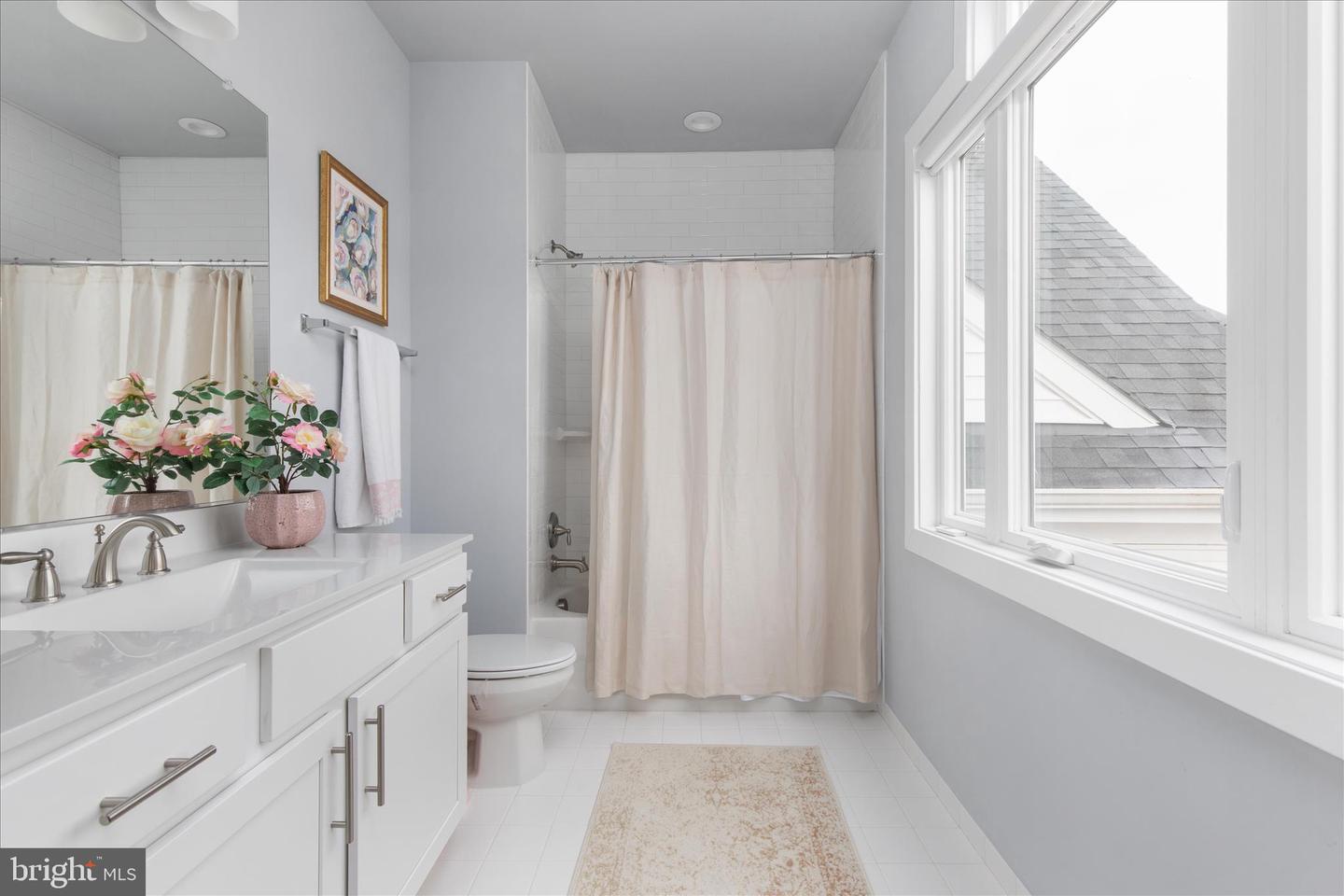 8734 LUKENS LN, ALEXANDRIA, Virginia 22309, 4 Bedrooms Bedrooms, ,5 BathroomsBathrooms,Residential,For sale,8734 LUKENS LN,VAFX2292592 MLS # VAFX2292592