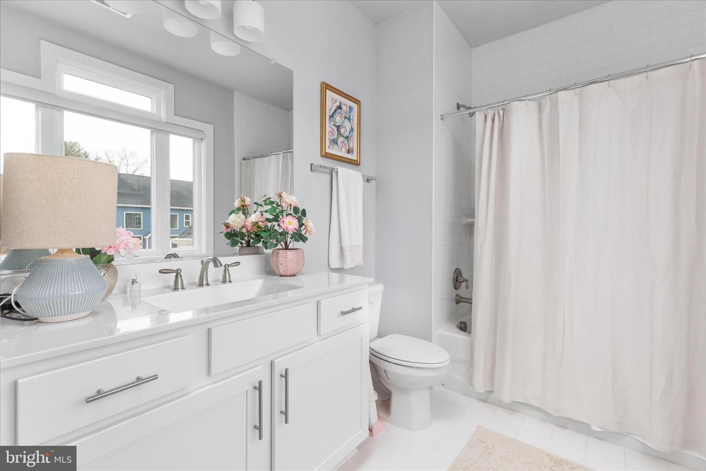 8734 LUKENS LN, ALEXANDRIA, Virginia 22309, 4 Bedrooms Bedrooms, ,5 BathroomsBathrooms,Residential,For sale,8734 LUKENS LN,VAFX2292592 MLS # VAFX2292592