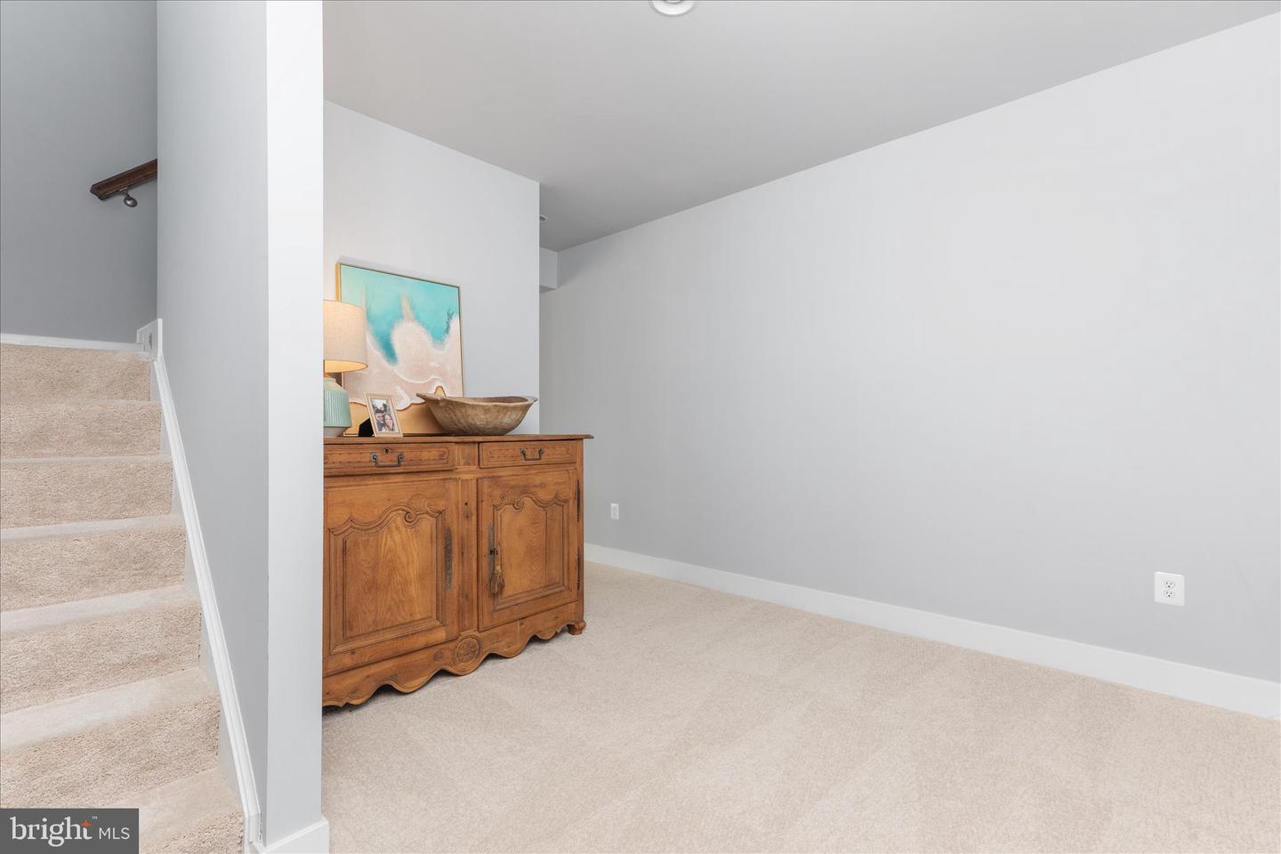 8734 LUKENS LN, ALEXANDRIA, Virginia 22309, 4 Bedrooms Bedrooms, ,5 BathroomsBathrooms,Residential,For sale,8734 LUKENS LN,VAFX2292592 MLS # VAFX2292592